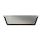 EXAUSTOR WHIRLPOOL WEI-102-LRX