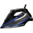 PLANCHA BLAUPUNKT BP5005 3000W