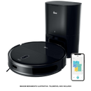 ASPIRADOR SEM SACO HOOVER HG250HP011( 5000 PA  - 0,25 L  - 160 MI