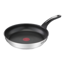 TEFAL FRIGIDEIRA EMOTION INDUÇAO 20CM