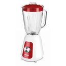 UFESA - LIQUIDIFICADORA BS4717 RUBY 70204789