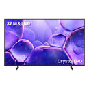 LED SAMSUNG TU-55-U-8005-FUXXC