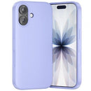 FUNDA SILICONA CON MAGSAFE VENTION KVCVCB-10 COMPATIBLE CON IPHON