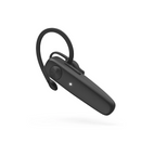 AURICULARES HAMA 00184184 MY VOICE ESSENTIAL NEGRO