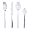 FAQUEIRO 24 PEÇAS INOX SG-7756 SAN IGNACIO