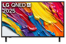 QNED LG - 43QNED82A6B