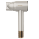 CECOTEC - SECADOR DE CABELO IONI CARE ROCKSTAR NANO IONTECH CHAMP