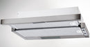 TECNOGAS - EXAUSTOR LX66 1EGIANO66L
