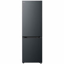 LG - COMBINADO GBBSJ1CCEP