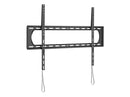 Equip 650338 suporte para TV 3,05 m (120") Preto