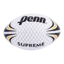 BOLA DE RUGBY