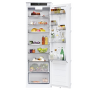 FRIGORIFICO CANDY CML-5518-EVWL