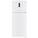 FRIGORÍFICO COM CONGELADOR TELEFAC DPF585NFWDE NF 415LT 1780X710X