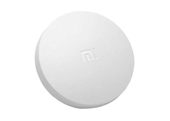 SWITCH XIAOMI MI WIRELESS SWITCH