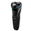 MÁQUINA DE BARBEAR UFESA - NANO CUT - 60108002