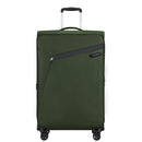 SAMSONITE - MALA SPINNER 77/28 EXP LITEBEAM 146854-9199