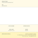 CONETOR RÁPIDO PARA MANGUEIRA Ø19MM (3/4´´). CELLFAST