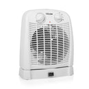 TRISTAR - TERMOVENTILADOR OSCILANTE KA-5059