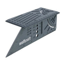 ÂNGULO DE VISÃO 3D 5208000 WOLFCRAFT