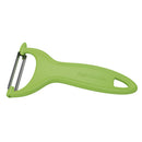 DESCASCADOR DE CRUZES PRESTO EXPERT