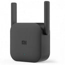 XIAOMI MI WIFI RANGE EXTENDER PRO - 300MBPS - HASTA 24 DISPOSITIV