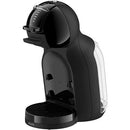 KRUPS - MÁQ. CAFÉ DOLCE GUSTO MINI ME PIANO BLACK KP1438P16