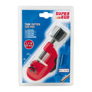 CORTA-TUBOS CU 725 PRO- 3-30MM 725220000 SUPER EGO