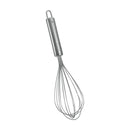 BATEDOR INOXIDAVEL ´´IMPERIAL´´ 233213000 METALTEX