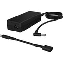 HP Adaptador Inteligente CA, 90W