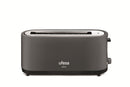 TOSTADOR UFESA TT7565 1 RANURA 900W
