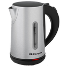 JARRO TÉRMICO ORBEGOZO - KT6022