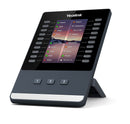 Yealink EXP43 módulo de IP suplementar Preto, Cinzento 23 botões