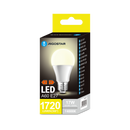 LED A60 E27 17W 4000K