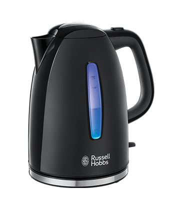 RUSSELL HOBBS JARRO ELÉTRICO 22591-70