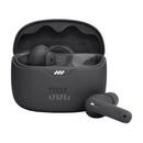 JBL - AURICULARES TWS NC T245TWS