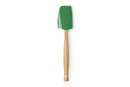 LE CREUSET - ESPATULA CRAFT MEDIA BAMBOO 42004294080000