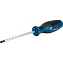 BOSCH - CHAVE DE FENDAS TX30X125 1600A01V0E