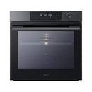 FORNO LG - WS7D7631WB