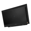 CAMPANA DE DIETRICH DHV2963B