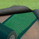 COLA ESPECIAL PARA RELVA ARTIFICIAL GLUE 290GR FAURA