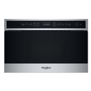 MICRO-ONDAS DE ENCASTRE WHIRLPOOL WMN4I4BX( 22 LITROS - 750 W - 7