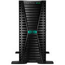 HPE PROLIANT ML110 GEN11 4510 12-C 1P 64GB 2X480GB MR408I-O SATA