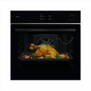 FORNO DE ENCASTRE AEG TR7PB73FSB