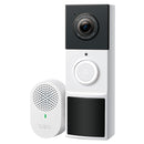 TAPO CAM VIDEO DOORBELL