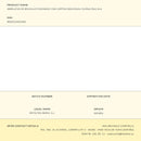 ABRE LATAS DE BOLSO OXIDO PRETO EMBALAGEM INDIVIDUAL 15,09X5,59X1