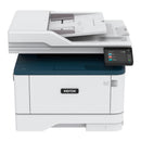 Xerox B315 A4 40ppm sem fios Duplex Cópia/Impressão/Digitalização