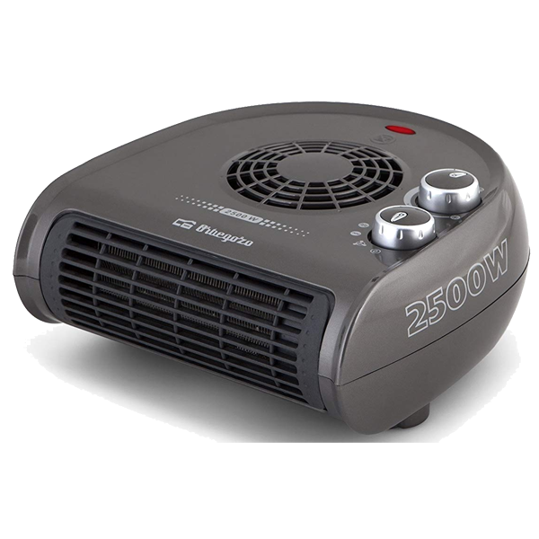 TERMOVENTILADOR ORBEGOZO - FH5031