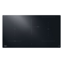 PLACA WHIRLPOOL WEX-9024-DCFF-2