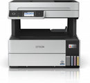 EPSON IMP MULTIF ECOTANK ET-5185 A4