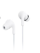 XIAOMI MI DUAL DRIVER EARPHONES AURICULARES USB-C - MICROFONO INT